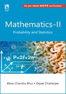 Mathematics-II image