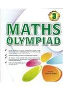 Maths Olympiad 3 image
