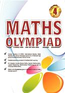 Maths Olympiad 4 image