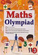 Maths Olympiad Part 3 image