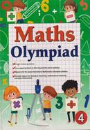 Maths Olympiad Part 4 image