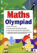 Maths Olympiad Part 6 image