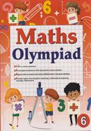 Maths Olympiad Part 6 image