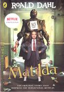 Matilda