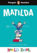 Matilda image