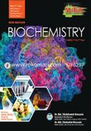 Matrix Biochemistry image