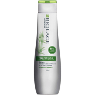 Matrix Biolage Fiberstrong Strengthening Hair Shampoo 200ml image