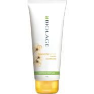Matrix Biolage Smoothproof Smoothing Conditioner 196gm image
