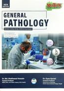Matrix General Pathology image