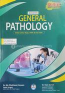 Matrix General Pathology image