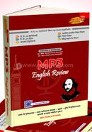 Matrix MP3 English Review image