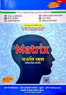 Matrix Manoshik Dokkota image