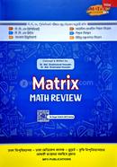 Matrix Math Review image