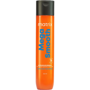 Matrix Mega Smooth Professional Shampoo 350 ml image