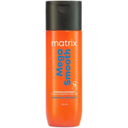 Matrix Opticare Shampoo 200ml - 8901526407781 icon