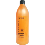 Matrix Smooth Straight Professional Ultra Smoothing Conditioner 980 gm image