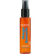 Matrix Smooth Straight Shea Butter Professional Split End Serum 100ml image