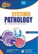 Matrix Systemic Pathology vol 1-2 image
