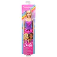 Mattel Barbie Princess Doll 12 inch - GGJ94 image