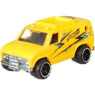 Mattel Bhr15 Color Shift Vechile Random One 2018