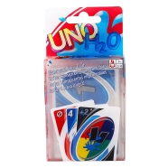 Mattel Uno Original Card Game