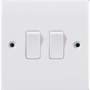 Max127 Watch11 7-In-1 Smart Watch With Bluetooth Calling image