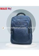 Max School Bag image