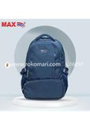 Max School Bag image