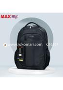 Max School Bag image