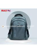Max School Bag image