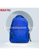 Max School Bag image