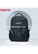 Max School Bag image