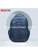 Max School Bag image