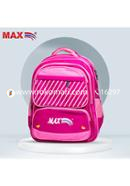 Max School Bag image