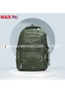 Max School Bag image