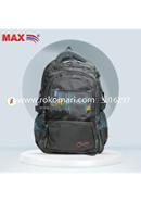 Max School Bag image