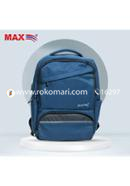 Max School Bag image