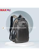 Max School Bag image
