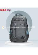 Max School Bag image