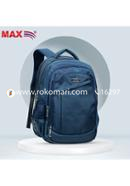 Max School Bag image