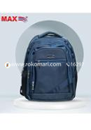Max School Bag image