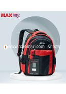Max School Bag image