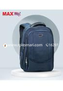 Max School Bag image