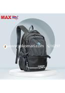 Max School Bag image