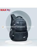 Max School Bag image