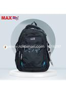 Max School Bag image