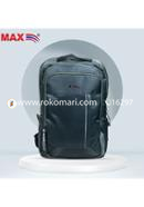 Max School Bag image