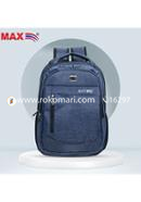 Max School Bag image