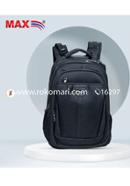 Max School Bag image