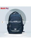 Max School Bag image